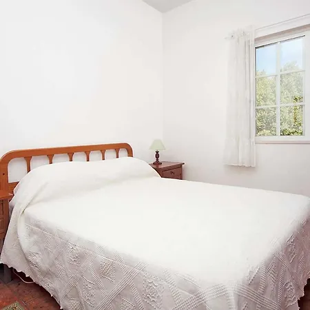 Villa Sleeps 4 Azinhal e Amendoeira