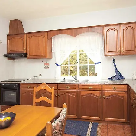 Sleeps 4